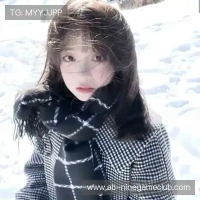 嵇广琛